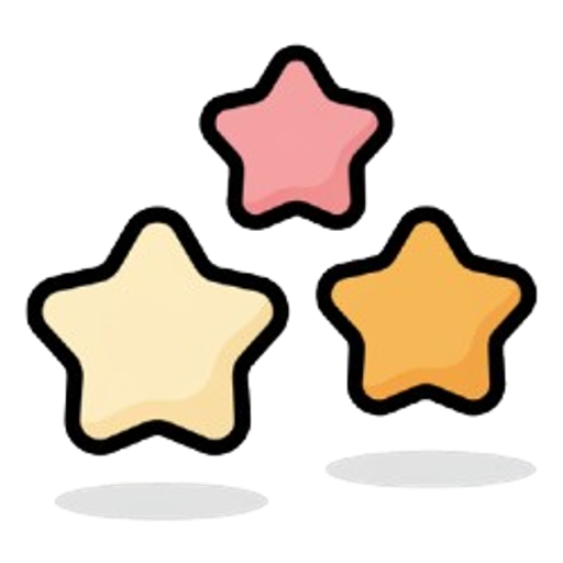 Étincelles